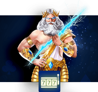 Galabet slot kanalı