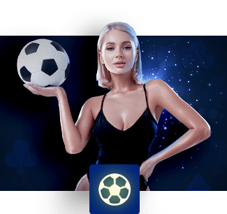 Galabet spor kanalı