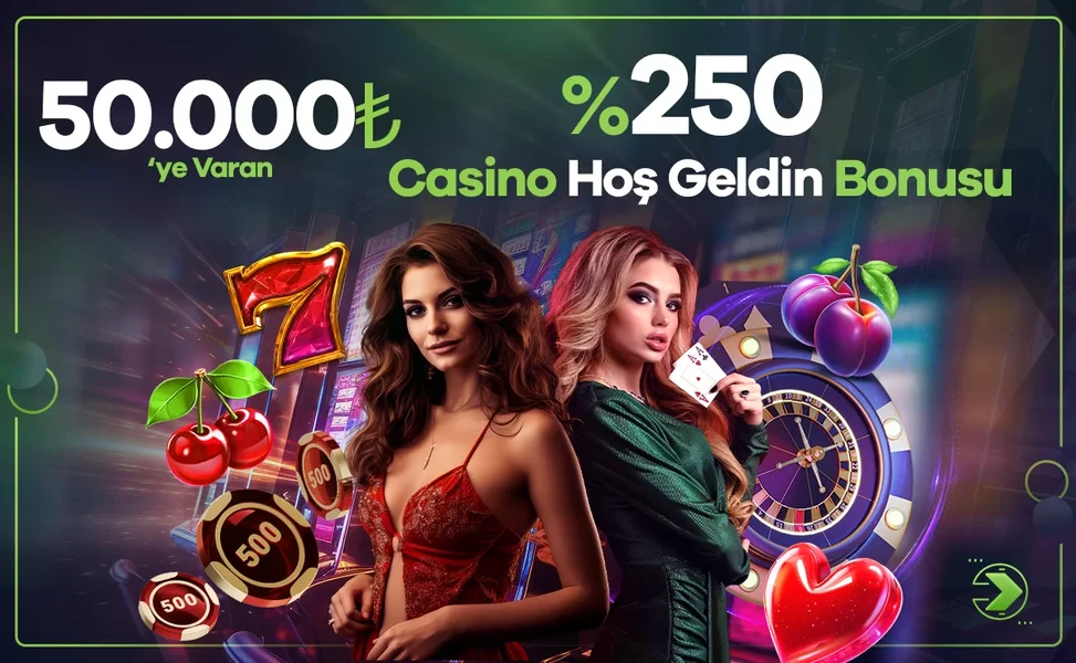 Galabet canlı casino stüdyo kuşağı